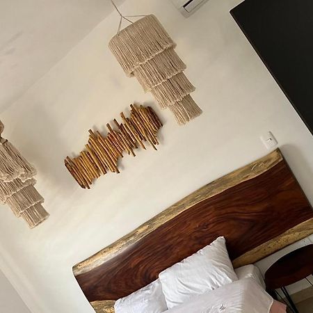 Kingulingu'S Cancun Apartament エクステリア 写真