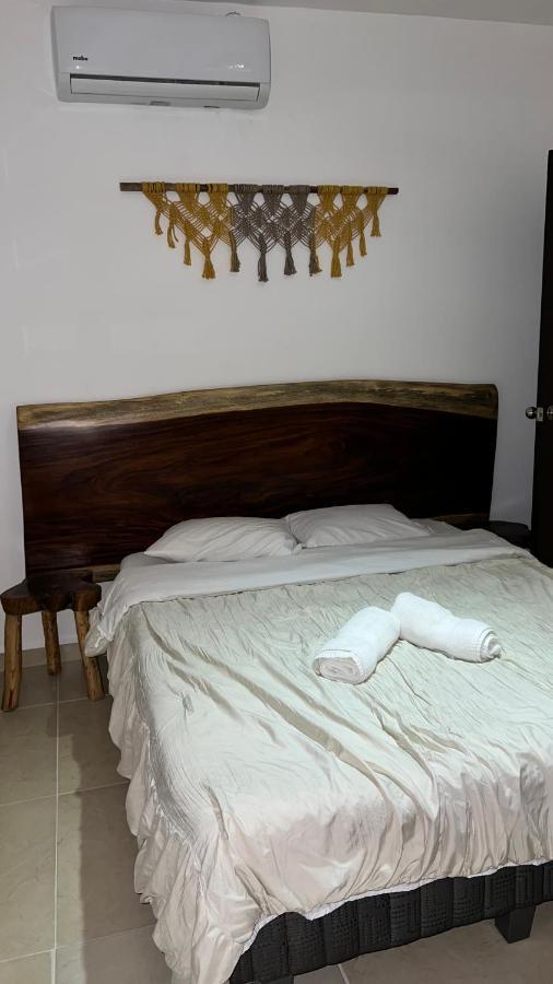 Kingulingu'S Cancun Apartament エクステリア 写真