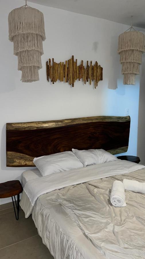 Kingulingu'S Cancun Apartament エクステリア 写真